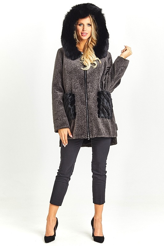 ROSOMAK25054_futra_naturalne