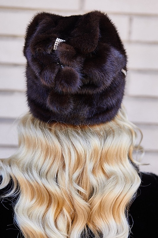 IMG_5726_czapki_futrzane_czapki _futrzane