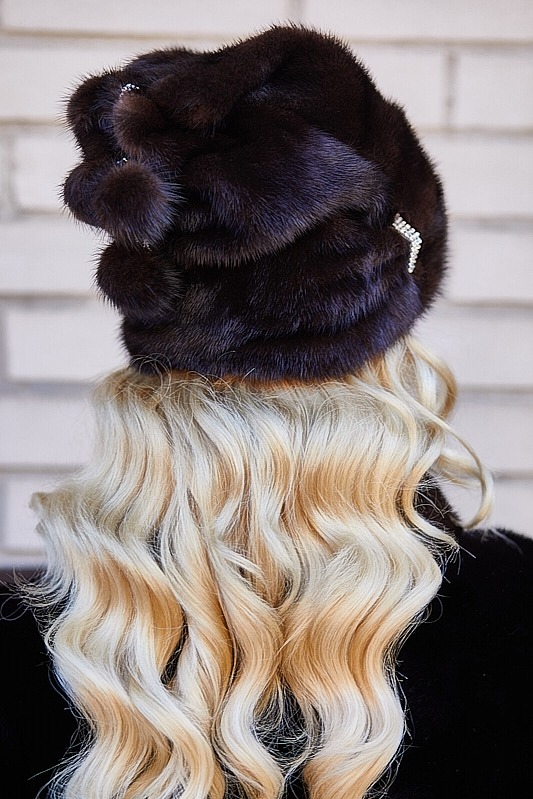 IMG_5728_czapki_futrzane_czapki _futrzane