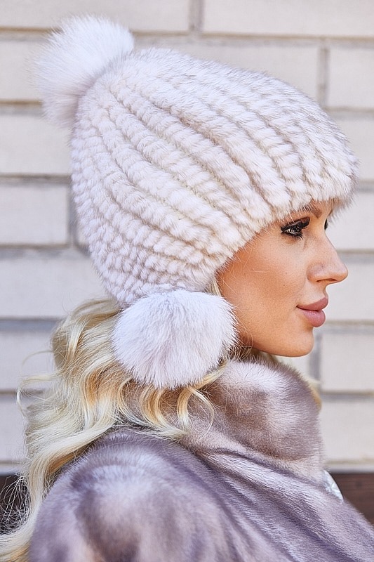 IMG_5802_czapki_futrzane_1_czapki _futrzane